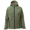 Chaqueta Softshell Gale Lady de Payperwear