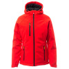 Chaqueta Softshell Gale Pad para Mujer de Payperwear