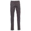 Pantalón de trabajo Worker de Payperwear