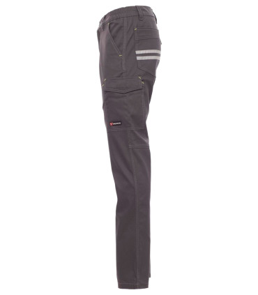 Pantalón de trabajo Worker de Payperwear