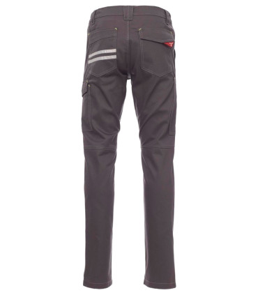 Pantalón de trabajo Worker de Payperwear