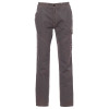 Pantalón Laboral Worker Verano de Payperwear