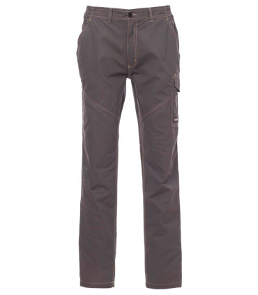 Pantalón Laboral Worker Verano de Payperwear