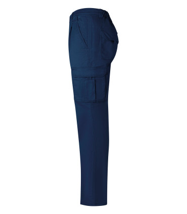 Pantalón de trabajo Daily Stretch 9205 de Roly