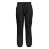 Pantalón Jogger KX304 de Portwest