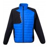 Chaqueta de trabajo Heidelberg Man de JRC