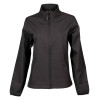 Chaqueta Softshell Cortina Lady de JRC
