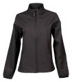 Chaqueta Softshell Cortina Lady de JRC