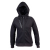 Sudadera de trabajo Polonia Mujer de JRC