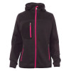 Chaqueta Softshell Trip Mujer de Payperwear
