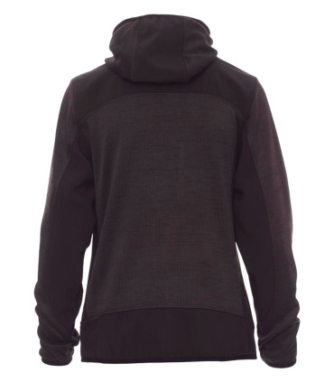 Chaqueta Softshell Trip Mujer de Payperwear