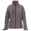 Chaqueta softshell Dublin Lady de Payperwear