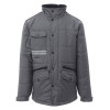 Chaqueta de trabajo Fighter FX Mid de Payper