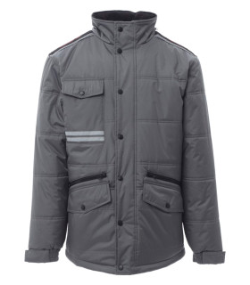 Chaqueta de trabajo Fighter FX Mid de Payper
