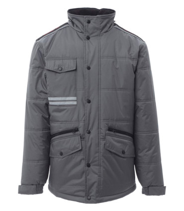 Chaqueta de trabajo Fighter FX Mid de Payper