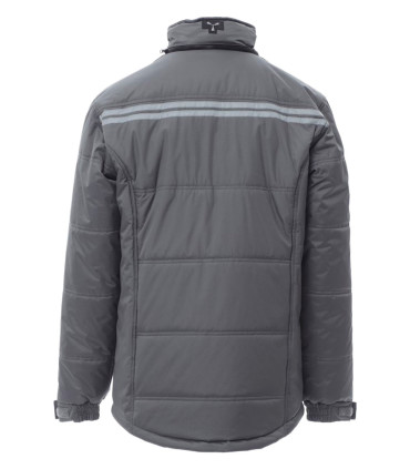 Chaqueta de trabajo Fighter FX Mid de Payper