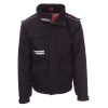 Chaqueta de trabajo Fighter 2.0. de Payperwear