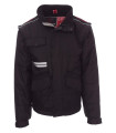 Chaqueta de trabajo Fighter 2.0. de Payperwear