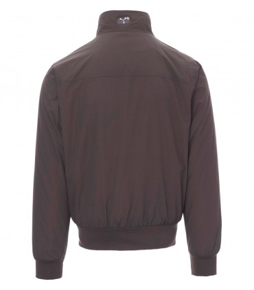 Chaqueta de trabajo North 2.0 de Payperwear