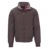 Chaqueta de trabajo North 2.0 de Payperwear