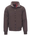 Chaqueta de trabajo North 2.0 de Payperwear
