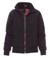 Chaqueta de trabajo North Lady 2.0 de Payperwear