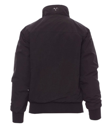 Chaqueta de trabajo North Lady 2.0 de Payperwear