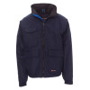 Chaqueta de trabajo Escape 2 en 1de Payperwear