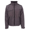 Chaqueta de trabajo Orion 2.0 de Payperwear