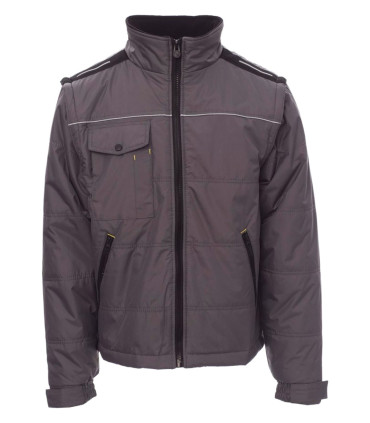 Chaqueta de trabajo Orion 2.0 de Payperwear