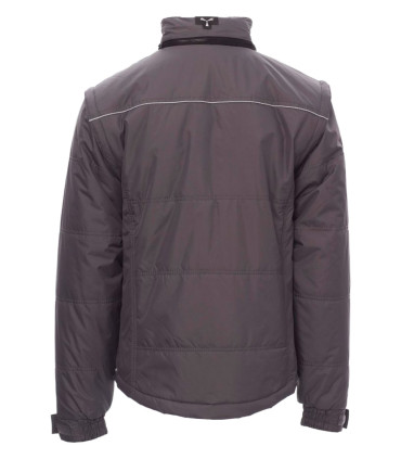 Chaqueta de trabajo Orion 2.0 de Payperwear