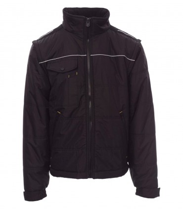 Chaqueta de trabajo Orion 2.0 de Payperwear