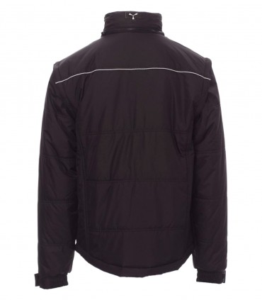 Chaqueta de trabajo Orion 2.0 de Payperwear