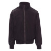 Chaqueta de trabajo Maps de Payperwear