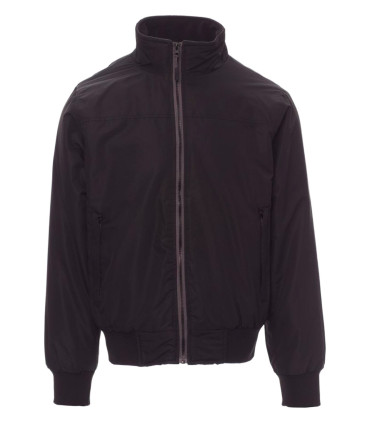 Chaqueta de trabajo Maps de Payperwear