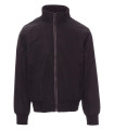 Chaqueta de trabajo Maps de Payperwear