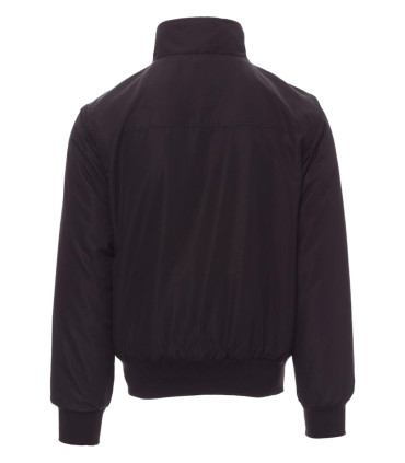 Chaqueta de trabajo Maps de Payperwear