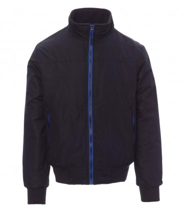 Chaqueta de trabajo Maps de Payperwear