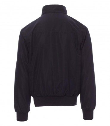 Chaqueta de trabajo Maps de Payperwear