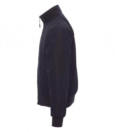 Chaqueta de trabajo Maps de Payperwear