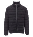 Chaqueta de trabajo Freelance de Payperwear