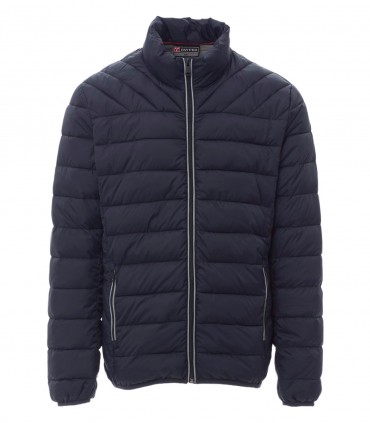 Chaqueta de trabajo Freelance de Payperwear