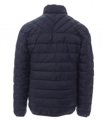 Chaqueta de trabajo Freelance de Payperwear