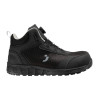 Bota de Seguridad Asama S3S de Safety Jogger