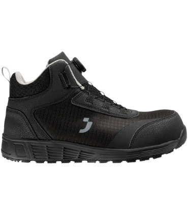 Bota de Seguridad Asama S3S de Safety Jogger