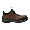 Calzado de Seguridad Lea S3S de Safety Jogger
