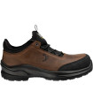 Calzado de Seguridad Lea S3S de Safety Jogger
