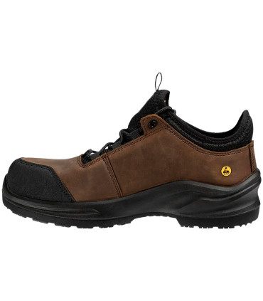 Calzado de Seguridad Lea S3S de Safety Jogger