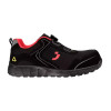 Calzado de Seguridad Ecolobi S1PS de Safety Jogger