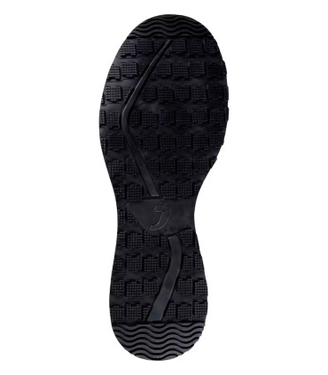 Calzado de Seguridad Ecolobi S1PS de Safety Jogger